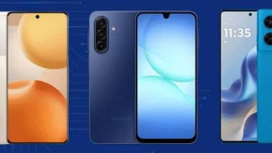 Photo of 20 हजार रुपये से कम में बेस्ट हैं ये स्मार्टफोन, कब खरीदना चाहिए नया फोन?v