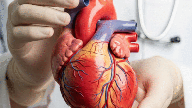 Photo of दिल की बीमारियों का इलाज होगा और भी आसान