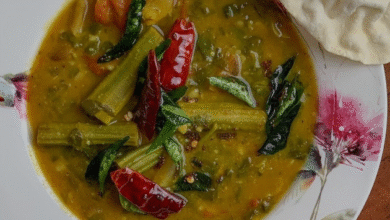 Photo of पीएम मोदी को सबसे ज्यादा प्रिय है ये सब्जी, इससे बन सकते हैं कई स्वादिष्ट पकवान