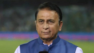 Photo of सुनील गावस्कर ने कुलदीप यादव को लेकर टीम इंडिया को किया आगाह