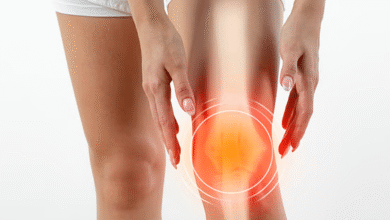 Photo of 30 के बाद कमजोर होने लगती हैं हड्डियां