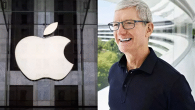 Photo of iPhone 17 के बाद अब Apple लॉन्च कर सकता है ये 8 नए प्रोडक्ट्स
