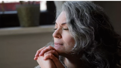 Photo of पुरुषों के मुकाबले महिलाओं को क्यों होता है अल्जाइमर का ज्यादा खतरा? डॉक्टर ने दी जानकारी