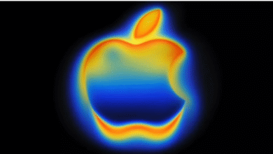 Photo of …तो क्या Apple इस साल नहीं लॉन्च करेगा ये 5 डिवाइस?