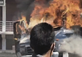 Photo of लद्दाख में बवाल, तोड़फोड़, आगजनी…पथराव और लाठीचार्ज, क्यों हिंसक हुआ आंदोलन