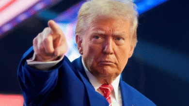 Photo of भारत पर लगा दो 100 फीसदी टैरिफ, G7 देशों पर दबाव बना रहा अमेरिका