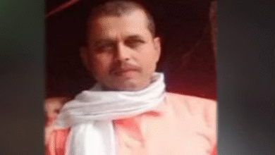 Photo of शराब पीने के दौरान हुई मारपीट में घायल युवक ने तोड़ा दम