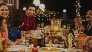 Photo of अभी से प्लान करें दीपावली का पांच दिवसीय मेन्यू, हर दिन बनाए खास व्यंजन