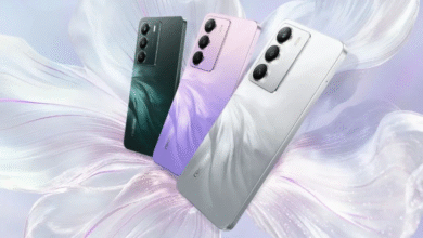 Photo of Realme का 7,000mAh बैटरी वाला शानदार 5G फोन