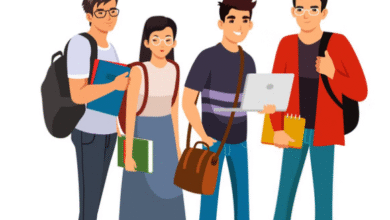 Photo of बीएससी कृषि में आईसीएआर कोटे के तहत 50 विवि में 20% सीटें उपलब्ध