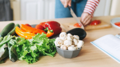 Photo of घर पर बनाएं रेस्टोरेंट जैसा मशरूम, बस अपनाएं ये आसान ट्रिक्स