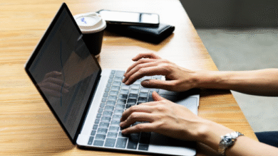 Photo of असम शिक्षक पात्रता परीक्षा के नतीजे घोषित