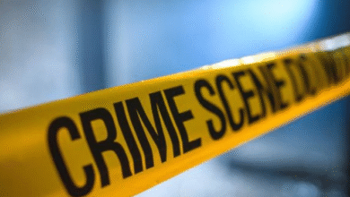 Photo of लुधियाना में मूर्ति पूजा के दौरान हत्या, परिवार के सामने युवक को मारी गोली