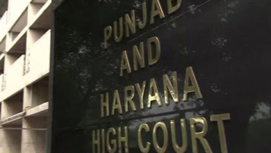 Photo of जिला अस्पताल में मेडिकल सुविधाओं पर जवाब में देरी, पंजाब सरकार पर जुर्माना