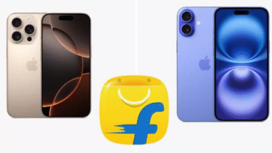 Photo of फिर से iPhone 16 समेत इन मोबाइल्स पर सबसे बड़ा डिस्काउंट