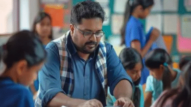 Photo of एकलव्य स्कूल भर्ती के लिए पंजीकरण की समय सीमा बढ़ी