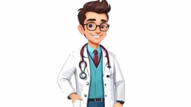 Photo of एआईक्यू सीटों के लिए नीट पीजी का काउंसलिंग शेड्यूल घोषित