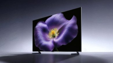 Photo of 98-इंच डिस्प्ले के साथ Xiaomi TV S Pro Mini LED 2026 सीरीज हुई लॉन्च