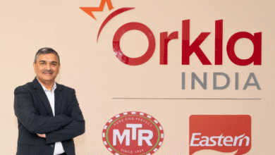 Photo of Orkla India IPO इस तारीख को लेगा ग्रैंड एंट्री, जीएमपी दे रहा है ग्रीन सिग्नल