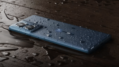 Photo of Motorola के कर्व्ड डिस्प्ले वाले फोन को 19 हजार से कम में खरीदने का मौका