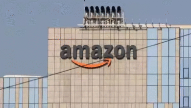 Photo of अमेजन में 6 लाख लोगों की नौकरी खत्म करेंगे रोबोट