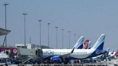 Photo of चंडीगढ़ एयरपोर्ट से यात्रा करने वालों के लिए बड़ी खबर