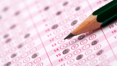 Photo of संयुक्त प्रवेश परीक्षा बोर्ड ने जारी की JELET और JECA की उत्तर कुंजी