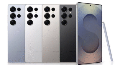 Photo of Samsung का लगभग 1.3 लाख वाला 5G फोन भी हुआ सस्ता