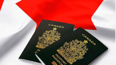 Photo of पंजाबियों की चिंता बढ़ी: वीजा की अवधि नहीं बढ़ा रहा कनाडा