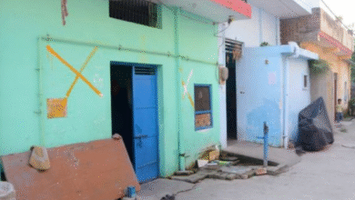 Photo of बरेली: अवैध कब्जों पर चल सकता है नगर निगम का बुलडोजर