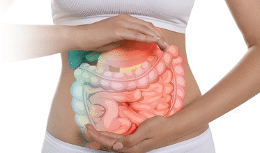 Photo of वैज्ञानिकों ने खोजे मेटाबॉलिज्म को कंट्रोल करने वाले जीन्स