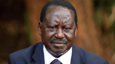 Photo of अमेरिका ने अक्टूबर से बढ़ा दी इमीग्रेशन पैरोल फीस