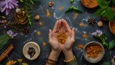 Photo of कार्यवाहक अधिकारियों के भरोसे चल रहा यूपी का आयुर्वेद विभाग