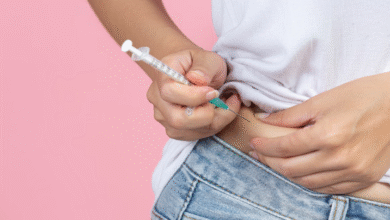 Photo of इंसुलिन रेजिस्टेंस की समस्या में सुबह खाली पेट खाएं ये 5 चीजें