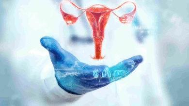 Photo of क्यों जरूरी है PCOS की समय रहते पहचान