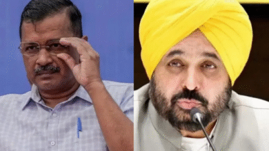 Photo of लुधियाना में फेसलेस आरटीओ सेवाओं की शुरुआत करेंगे सीएम मान और केजरीवाल