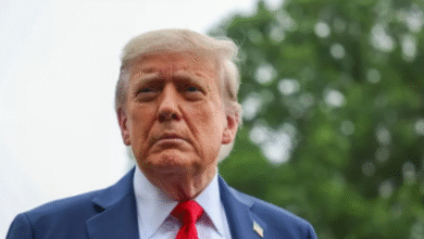 Photo of अमेरिका ने अक्टूबर से बढ़ा दी इमीग्रेशन पैरोल फीस