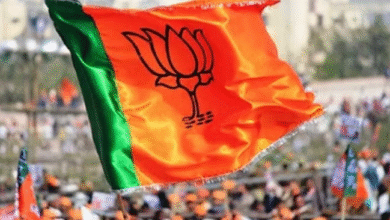 Photo of राज्यसभा द्विवार्षिक चुनाव के लिए भाजपा ने घोषित किए उम्मीदवार