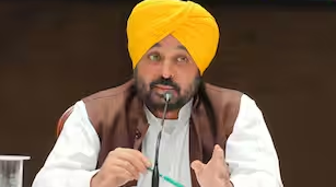 Photo of पंजाब: सीएम मान ने बुलाई कैबिनेट की बैठक