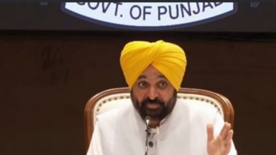 Photo of पंजाब में बना राज्य व्यापारी आयोग: ईज ऑफ डुइंग बिजनेस के लिए गठन