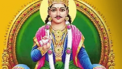 Photo of आज है चित्रगुप्त पूजा, जानें शुभ मुहूर्त, पूजा विधि और महत्व