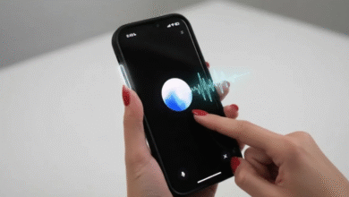 Photo of iPhone में Siri की जगह ChatGPT वॉयस असिस्टेंट कैसे सेट करें?