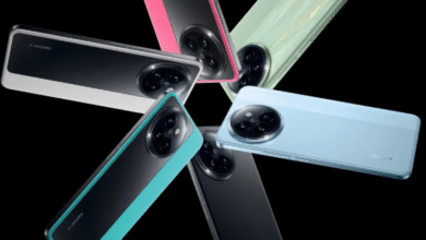 Photo of Xiaomi के इस शानदार फोन को करीब 26 हजार में खरीदने का मौका