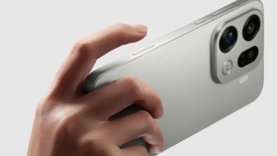 Photo of Oppo Find X9 और Oppo Find X9 Pro भारत में लॉन्च