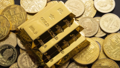 Photo of चीन ने भारत समेत दुनिया के मार्केट को दिया बड़ा झटका