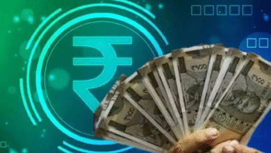 Photo of 2025 में 1000% से ज्यादा का रिटर्न देने वाले 5 मल्टीबैगर स्टॉक्स