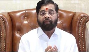 Photo of क्या एकनाथ शिंदे फिर बनेंगे मुख्यमंत्री?