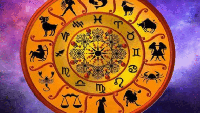 Photo of 27 नवंबर 2025 का राशिफल