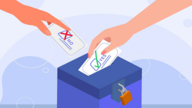 Photo of देहरादून जिले की 39 सहकारी समितियों के 30 वार्डों में चुनाव संपन्न