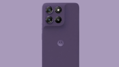Photo of भारत में कल लॉन्च होगा Moto G67 Power 5G, मिलेगी 7,000mAh की बैटरी